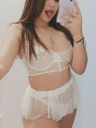Image of Tiffany