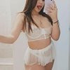 Tiffany - Image 3