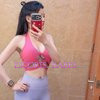Mia here for you 07 - Image 6