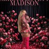 Madison Lovett - Image 1