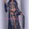 MistressNaalaa - Image 1