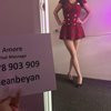 NancyQueanbeyan - Image 7