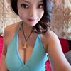 sokubabe - Image 5