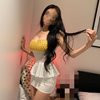 hotbody2301 - Image 3
