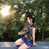 Alice - Image 10