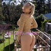 Nicole M - Image 14