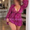 Sensual Siren - Image 10