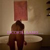 Evie Bond - Image 4