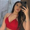 Stella - Image 3
