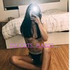Gina TinyAsianbabe Party - Image 7