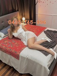 Image of 7013a5bf-27a5-4591-92a6-de9a0c95dd22