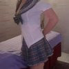 Massage Bou - Image 17