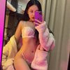 hot girl - Image 1