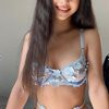 Jennifer - Image 1