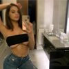 Layla - Image 3