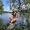Maddy Wilde - Image 10
