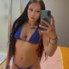 Lexxy Jade - Image 2