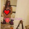 Monni P - Image 2