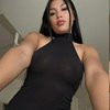 Putri from Bangkok - Image 6