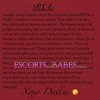 Dallas Hunt - Image 3
