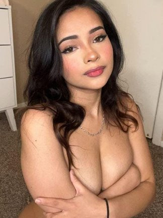 Image of Hanna