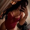 Zoe - Image 2