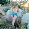 Becky Aussie Country Lass - Image 18