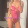 Britney18YO - Image 3