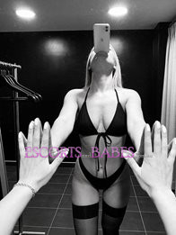 Image of 7065f2ff-f6ad-4c5e-86c5-7a644c42890e