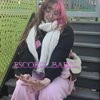 Wren Valentine - Image 2