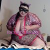 Taylor Diamond - Image 7
