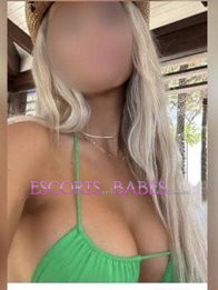 Image of 7074fc4d-6198-4fcf-8863-635e46186e75