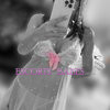 Playtime Escorts - Image 12