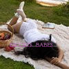 Aluna Rose - Image 4