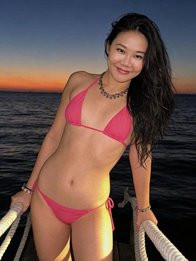 Image of 70779a51-c730-4274-a23c-980c05c40cf6