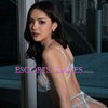 CRISSY - Image 15