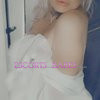 Lolli Baby - Image 5