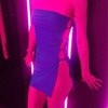 Rose - Image 3