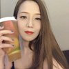 BeautyCoCo - Image 11