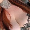 Lyra Willow - Image 1