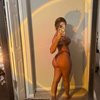 Giselle FREE if fake IN OUTCALL available - Image 2