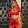 KARLEE IRONSIDE - Image 30