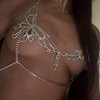 Mara Haze - Image 2