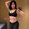 TS Love Marie - Image 2