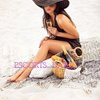 Available NOW in Perth 0422 858 424 - Image 13