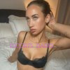 Bella - Image 8
