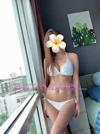 Image of 709eb84d-0551-4354-b9aa-20939f5abe21