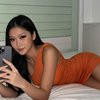 Big Tits Yamm - Image 3