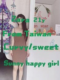 Image of 70a568a4-13fc-4e21-b300-efc337efb4c9