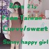 Luck 789 Massage - Image 20